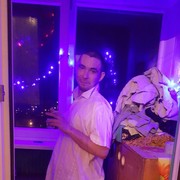  ,   , 40 ,     , c 