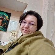 ���������� �����������, ���� ������� ����������, 38 ���, ������������ ��� ����� � ���������, c�������� ���������