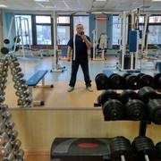  ,   Vitaliy, 41 ,   ,   , c 