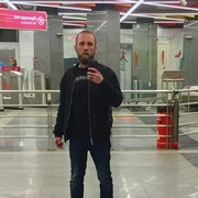 ���������� ������, ���� ������� �����, 38 ���, ������������ ��� ������, ����� � ���������, c�������� ���������, ���������