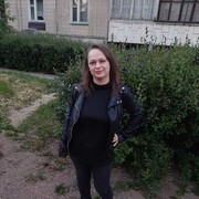  -,   , 36 ,   
