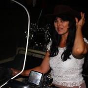 ���������� ����, ���� ������� ������, 59 ���, ������������ ��� ������, ����� � ���������, c�������� ���������