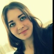  ,  , 25