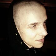 ���������� ����, ���� ������� �����, 32 ����, ������������ ��� ������, ����� � ���������, c�������� ���������, ���������