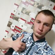 ���������� ������ ��������, ���� ����� Altukhov, 20 ���, ������������ ��� ������, ����� � ���������