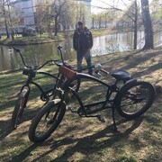  -,   Vadim, 54 ,   ,   , c 