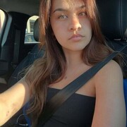  ,  , 28