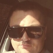 ���������� ������ ��������, ���� ������� ����, 35 ���, ������������ ��� ������, ����� � ���������