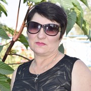  ,   Valentina, 60 ,   ,   , c 