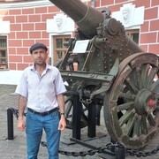 ���������� ���������, ���� ������� ������, 48 ���, ������������ ��� ������, ����� � ���������