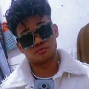  ,   Davi, 21 ,   ,   