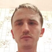 ,   , 31 ,     , c 