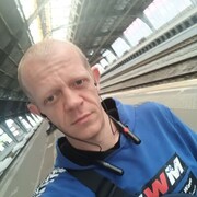  ,   Nikolai, 35 ,   ,   , c , 