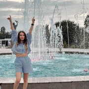 ���������� ������, ���� ������� ��, 28 ���, ������������ ��� ������, ����� � ���������