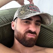 ���������� ���������, ���� ������� �����, 37 ���, ������������ ��� ����� � ���������, c�������� ���������