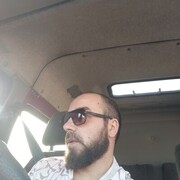 ���������� ���������, ������� ����, 37