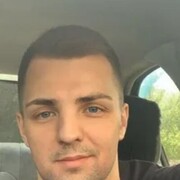  ,  , 30