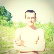 ���������� ����������, ���� ������� �����, 37 ���, ������������ ��� ������, ����� � ���������, c�������� ���������