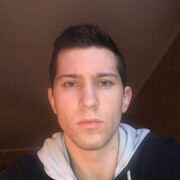  ,   , 30 ,   