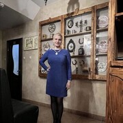  ,   , 52 ,   ,   