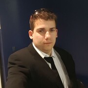  ,   , 32 ,   ,   , c , 