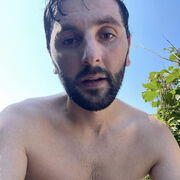  ,   Kiko, 32 ,   