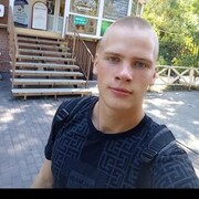  -,   , 20 ,   ,   , c , 