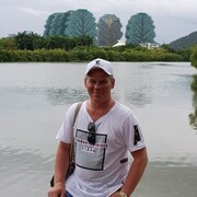 ���������� �����������, ���� ������� �����, 52 ����, ������������ ��� ������, ����� � ���������