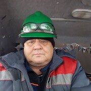  ,  , 61