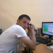 ���������� �������, ���� ������� Mumin, 37 ���, ������������ ��� ������