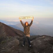 ���������� �����������, ���� ������� ������, 34 ����, ������������ ��� ������, ����� � ���������