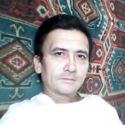  ,   , 51 ,   ,   , c 