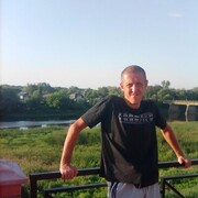 ,  Roman, 45