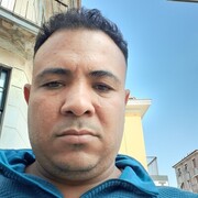  Mornico al Serio,  Ali, 43