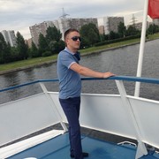 ���������� ������, ���� ������� ����, 38 ���, ������������ ��� ������, ����� � ���������, c�������� ���������