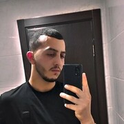 ���������� ������, ���� ����� ����, 24 ����, ������������ ��� ������, ����� � ���������