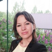 ���������� ������, ���� ������� ����, 42 ����, ������������ ��� ������, ����� � ���������, c�������� ���������