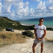 ���������� �����-���������, ���� ������� �����, 38 ���, ������������ ��� ����� � ���������, c�������� ���������