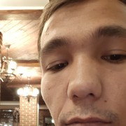  ,   , 35 ,   , 