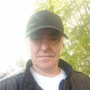 ���������� ��������, ���� ������� �������, 54 ����, ������������ ��� ������, ����� � ���������, c�������� ���������, ���������