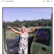  ,   , 64 ,   ,   , c 
