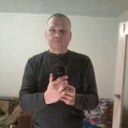  ,   , 56 ,   