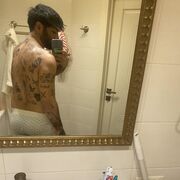 ���������� ������, ���� ������� ���, 29 ���, ������������ 