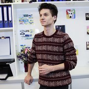 ���������� ����, ���� ������� �����, 35 ���, ������������ ��� ������, ����� � ���������, c�������� ���������