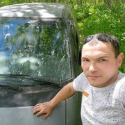  ,   Anton, 38 ,   ,   