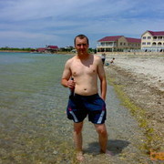 ���������� ����, ���� ������� �������, 49 ���, ������������ ��� ������, ����� � ���������, c�������� ���������