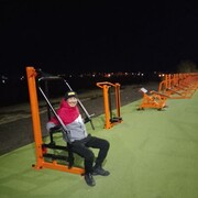  ,   , 44 ,   ,   , c 