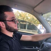  ,   Salman, 22 ,   ,   