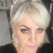  ,   , 50 ,     , c 