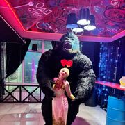  ,   , 40 ,   ,   , c 